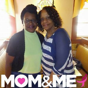 Meet your Posher, Shonda